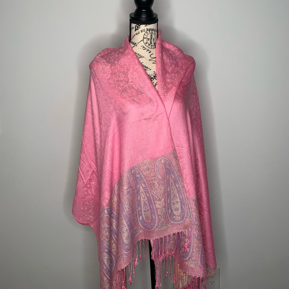 Pashmina